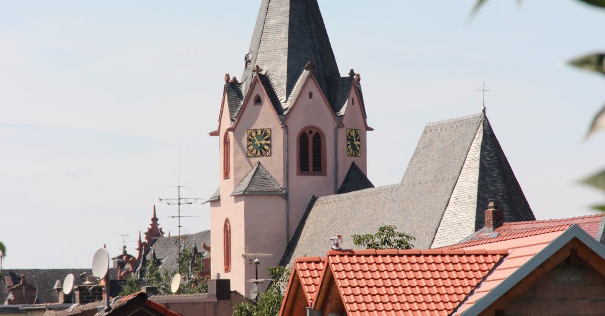 Energy Efficiency and Insulation Benefits of Vegetated Roofs in Australia