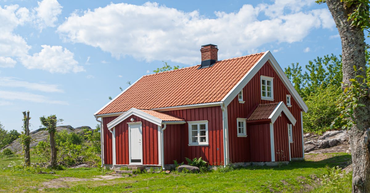 Environmental Impact of Wood Shingle Roof Replacement