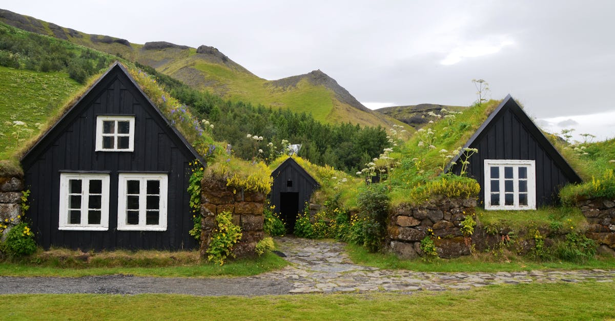 Maintenance Tips for Slate Roofing